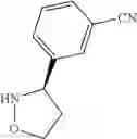 Fig. 57 - Heteroaryl derivative, method for producing same, and pharmaceutical composition comprising same as effective component
