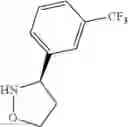 Fig. 58 - Heteroaryl derivative, method for producing same, and pharmaceutical composition comprising same as effective component