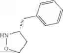 Fig. 59 - Heteroaryl derivative, method for producing same, and pharmaceutical composition comprising same as effective component