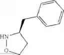 Fig. 60 - Heteroaryl derivative, method for producing same, and pharmaceutical composition comprising same as effective component