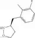 Fig. 62 - Heteroaryl derivative, method for producing same, and pharmaceutical composition comprising same as effective component