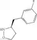Fig. 63 - Heteroaryl derivative, method for producing same, and pharmaceutical composition comprising same as effective component