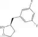 Fig. 64 - Heteroaryl derivative, method for producing same, and pharmaceutical composition comprising same as effective component