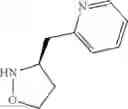 Fig. 66 - Heteroaryl derivative, method for producing same, and pharmaceutical composition comprising same as effective component