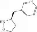 Fig. 67 - Heteroaryl derivative, method for producing same, and pharmaceutical composition comprising same as effective component