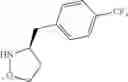 Fig. 68 - Heteroaryl derivative, method for producing same, and pharmaceutical composition comprising same as effective component