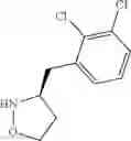 Fig. 70 - Heteroaryl derivative, method for producing same, and pharmaceutical composition comprising same as effective component