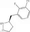Fig. 71 - Heteroaryl derivative, method for producing same, and pharmaceutical composition comprising same as effective component