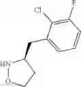 Fig. 72 - Heteroaryl derivative, method for producing same, and pharmaceutical composition comprising same as effective component