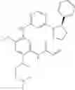 Fig. 74 - Heteroaryl derivative, method for producing same, and pharmaceutical composition comprising same as effective component