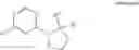 Fig. 77 - Heteroaryl derivative, method for producing same, and pharmaceutical composition comprising same as effective component