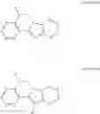Fig. 06 - MATERIALS FOR ORGANIC ELECTROLUMINESCENT DEVICES