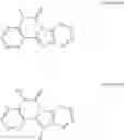 Fig. 07 - MATERIALS FOR ORGANIC ELECTROLUMINESCENT DEVICES