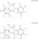 Fig. 08 - MATERIALS FOR ORGANIC ELECTROLUMINESCENT DEVICES