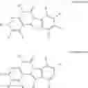 Fig. 09 - MATERIALS FOR ORGANIC ELECTROLUMINESCENT DEVICES