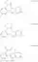 Fig. 10 - MATERIALS FOR ORGANIC ELECTROLUMINESCENT DEVICES