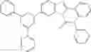 Fig. 100 - MATERIALS FOR ORGANIC ELECTROLUMINESCENT DEVICES