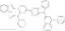 Fig. 101 - MATERIALS FOR ORGANIC ELECTROLUMINESCENT DEVICES