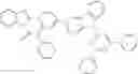 Fig. 102 - MATERIALS FOR ORGANIC ELECTROLUMINESCENT DEVICES