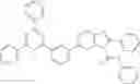 Fig. 103 - MATERIALS FOR ORGANIC ELECTROLUMINESCENT DEVICES