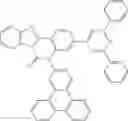 Fig. 104 - MATERIALS FOR ORGANIC ELECTROLUMINESCENT DEVICES
