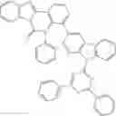 Fig. 105 - MATERIALS FOR ORGANIC ELECTROLUMINESCENT DEVICES
