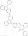 Fig. 106 - MATERIALS FOR ORGANIC ELECTROLUMINESCENT DEVICES