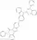 Fig. 107 - MATERIALS FOR ORGANIC ELECTROLUMINESCENT DEVICES