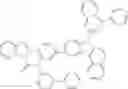 Fig. 108 - MATERIALS FOR ORGANIC ELECTROLUMINESCENT DEVICES