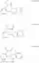 Fig. 11 - MATERIALS FOR ORGANIC ELECTROLUMINESCENT DEVICES