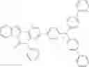 Fig. 110 - MATERIALS FOR ORGANIC ELECTROLUMINESCENT DEVICES
