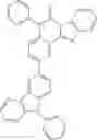 Fig. 111 - MATERIALS FOR ORGANIC ELECTROLUMINESCENT DEVICES