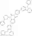 Fig. 112 - MATERIALS FOR ORGANIC ELECTROLUMINESCENT DEVICES