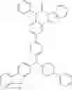 Fig. 113 - MATERIALS FOR ORGANIC ELECTROLUMINESCENT DEVICES