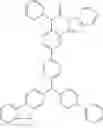 Fig. 114 - MATERIALS FOR ORGANIC ELECTROLUMINESCENT DEVICES