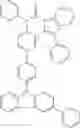Fig. 115 - MATERIALS FOR ORGANIC ELECTROLUMINESCENT DEVICES