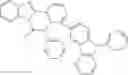 Fig. 116 - MATERIALS FOR ORGANIC ELECTROLUMINESCENT DEVICES