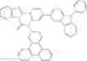 Fig. 118 - MATERIALS FOR ORGANIC ELECTROLUMINESCENT DEVICES