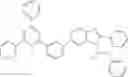 Fig. 119 - MATERIALS FOR ORGANIC ELECTROLUMINESCENT DEVICES