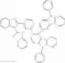 Fig. 120 - MATERIALS FOR ORGANIC ELECTROLUMINESCENT DEVICES
