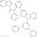 Fig. 121 - MATERIALS FOR ORGANIC ELECTROLUMINESCENT DEVICES