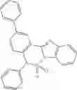 Fig. 122 - MATERIALS FOR ORGANIC ELECTROLUMINESCENT DEVICES