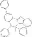 Fig. 123 - MATERIALS FOR ORGANIC ELECTROLUMINESCENT DEVICES