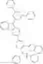 Fig. 124 - MATERIALS FOR ORGANIC ELECTROLUMINESCENT DEVICES