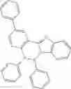 Fig. 125 - MATERIALS FOR ORGANIC ELECTROLUMINESCENT DEVICES