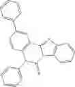 Fig. 127 - MATERIALS FOR ORGANIC ELECTROLUMINESCENT DEVICES