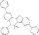 Fig. 128 - MATERIALS FOR ORGANIC ELECTROLUMINESCENT DEVICES