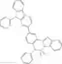 Fig. 129 - MATERIALS FOR ORGANIC ELECTROLUMINESCENT DEVICES