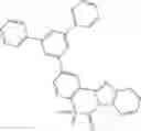 Fig. 130 - MATERIALS FOR ORGANIC ELECTROLUMINESCENT DEVICES