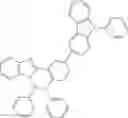 Fig. 131 - MATERIALS FOR ORGANIC ELECTROLUMINESCENT DEVICES